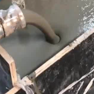 盐田灌浆料什么型号的能灌小缝隙