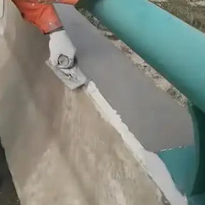 盐田丙烯酸酯共聚乳液水泥砂浆